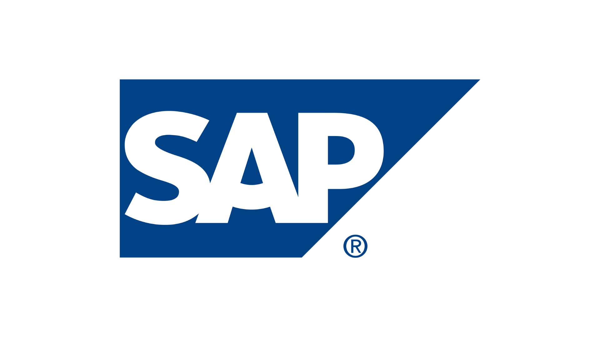 SAP